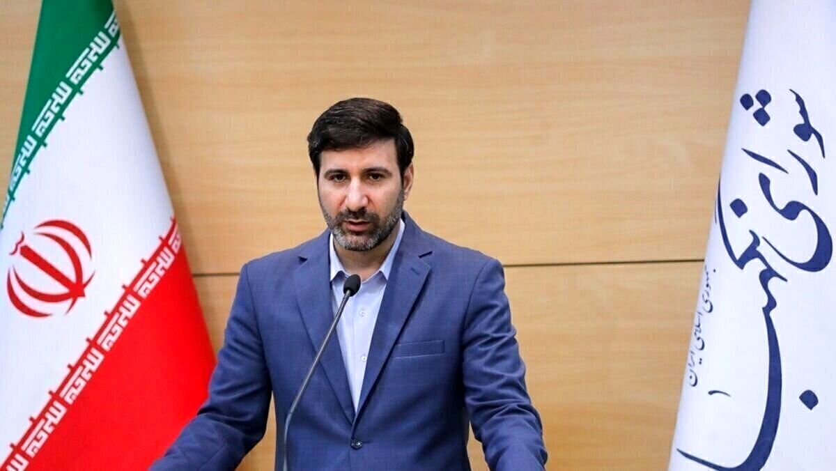 26 نماینده مجلس یازدهم رد صلاحیت شدند