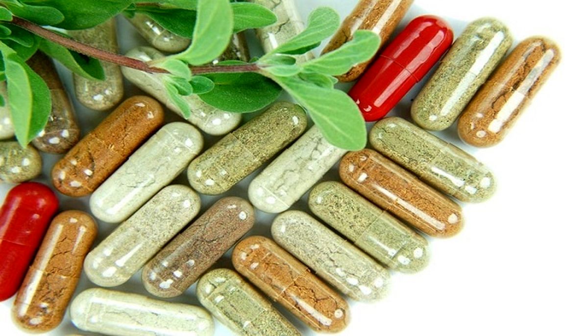 همه چیز درباره قرص فت برنر و قرص لاغری دایان فیت (چربی سوز گیاهی)

