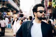 بنیامین بهادری، جایگزین احسان علیخانی و «ماه عسل»