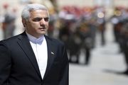 در صورت همراهی اروپا با مواضع آمریکا آن‌ها یکی از بازندگان برجام خواهند بود