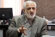 اصلاحطلبان در مواجهه با دولت روحانی دچار پارادوکس شدهاند