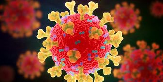 چرا شاخص‌های رنگ‌بندی کرونا بر مبنای آمار بستری است؟
