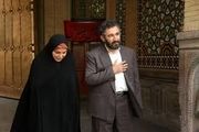 سریال فراری جایگزین سریال سوجان چند قسمت است و چه زمانی پخش می‌شود؟ + خلاصه داستان و بازیگران
