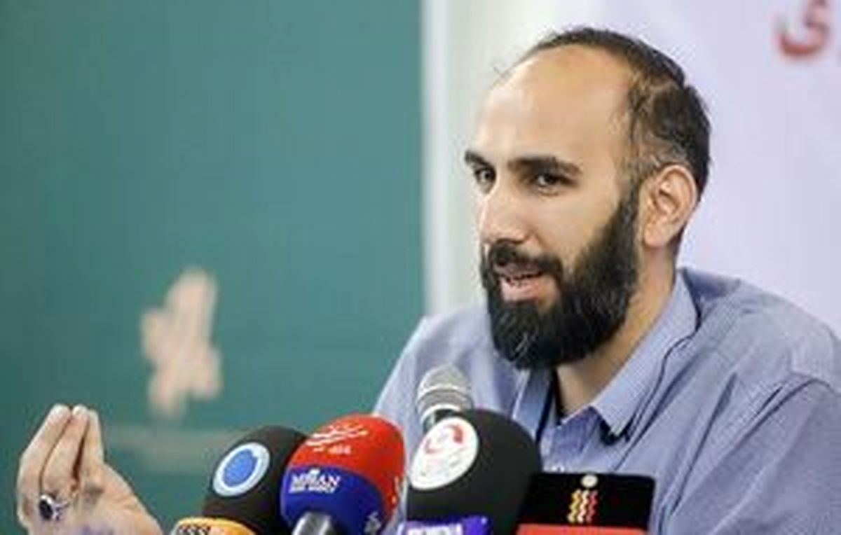 روال قانونی در دادگاه تجدیدنظر حمید نوری دائم نقض می‌شود