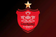 قرعه خوب پرسپولیس در لیگ نوزدهم!