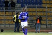 مهاجم اسبق پرسپولیس و استقلال در آستانه بازگشت به ایران