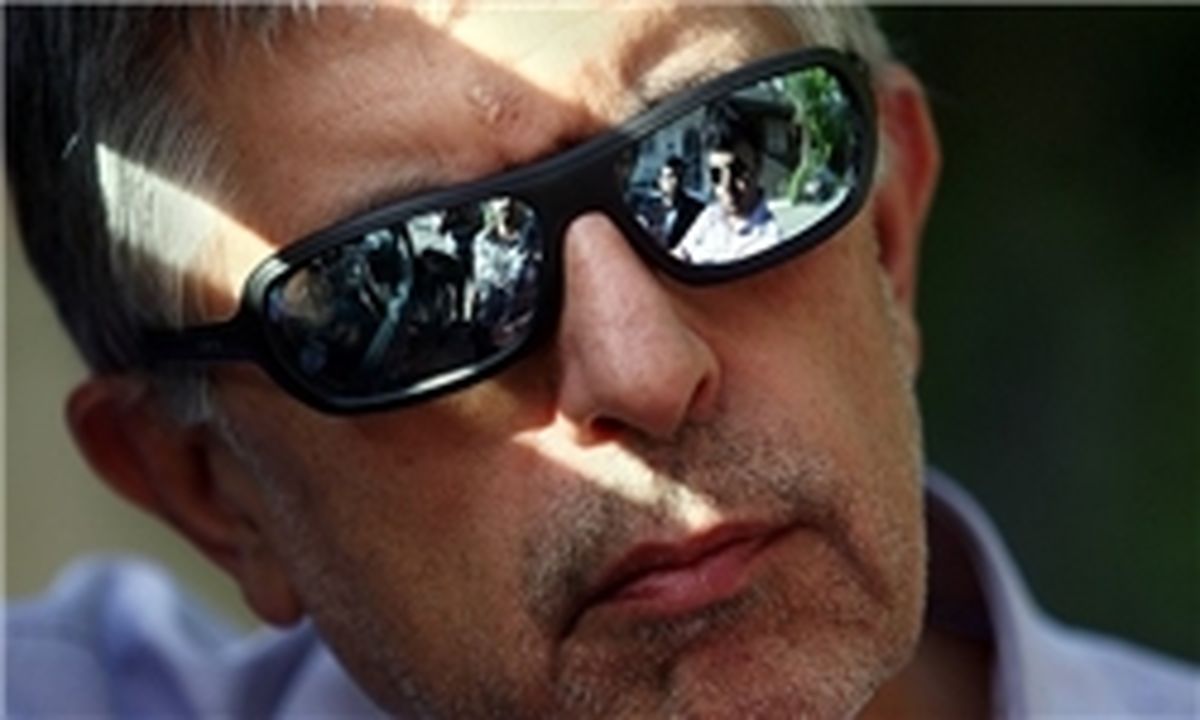 اصلاح‌طلبان باید دنبال یارگیری از طرف مقابل باشند