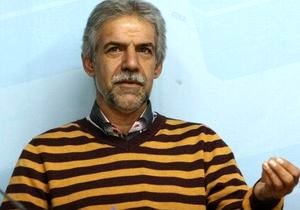 حاضر بودم پول بدهم تا در پرسپولیس بازی کنم