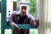 آخرین وضعیت تولید 