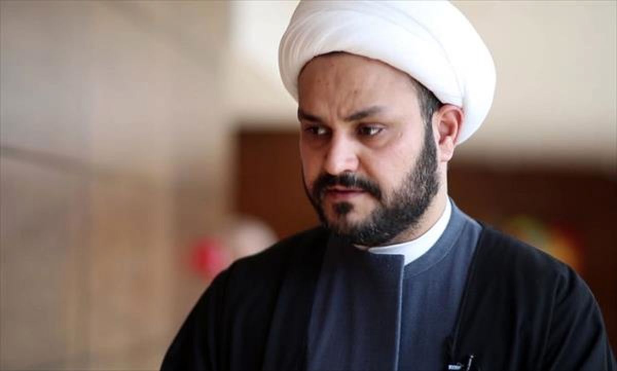 راهبردهای متعددی برای اخراج اشغالگران از عراق داریم/ ادامه مجاهدت نُجَباء با نابودی داعش 
