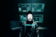 هک گروهک تروریستی پژاک توسط حنظله