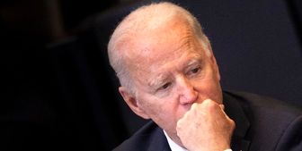 دیگر به پایین بودن درصد مقبولیتم اهمیت نمی‌دهم