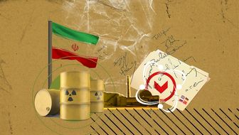 سرمایه گذاری عظیم دولت برای بهبود معیشت مردم