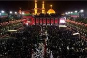 سریال «مهلا» به محرم  نمی‌رسد