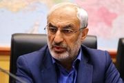 رئیس آینده بانک مرکزی باید با تیم اقتصادی دولت هماهنگ باشد