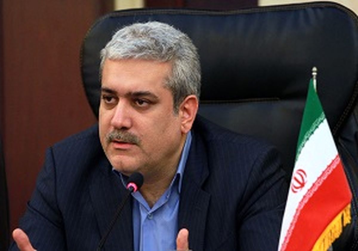 صادرات کیت‌ های ایرانی تشخیص کرونا