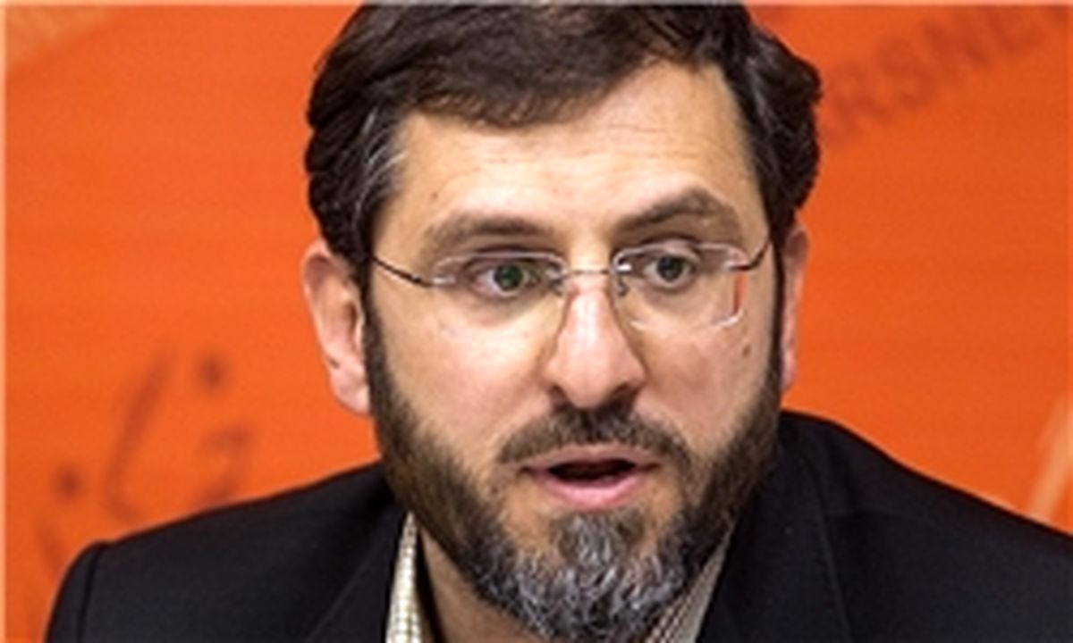 بی‌تدبیری دولت باعث ناامیدی در جوانان شده است