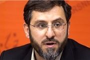 بی‌تدبیری دولت باعث ناامیدی در جوانان شده است
