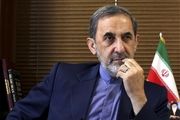  ولایتی بیمار اورژانسی را در هواپیما مداوا کرد