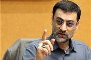 فراخوان برای ریاست مرکز پژوهشهای مجلس/ اظهار بی اطلاعی از پیشنهاد به عارف