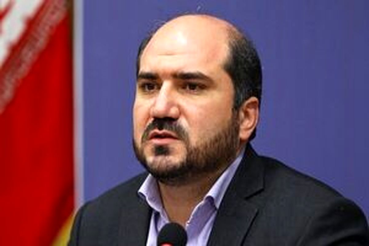 سفر رییس جمهوری به قم با ۸۷ مصوبه همراه بود
