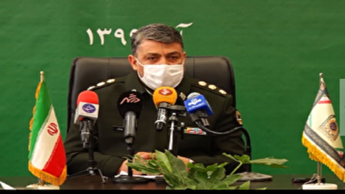 احتمال تکرار جرم تا هنگام رفع زمینه ی جرم وجود دارد