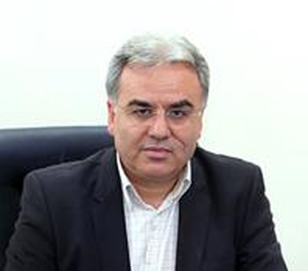 نخستین حکم مونسان در سازمان میراث فرهنگی