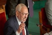 اعتصاب غذای «راشد الغنوشی» در زندان
