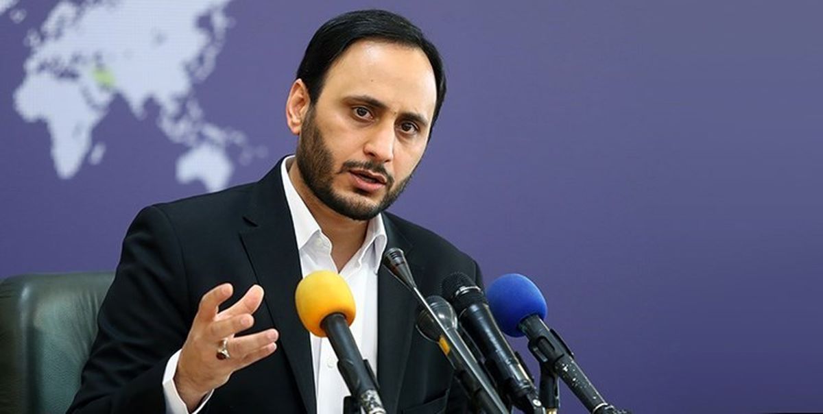 نرخ رسمی ارز کشور، نرخ نیمایی است