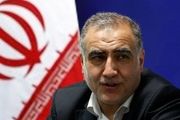 احزاب ما فاقد اصالت هستند و در فصل انتخابات فعال میشوند