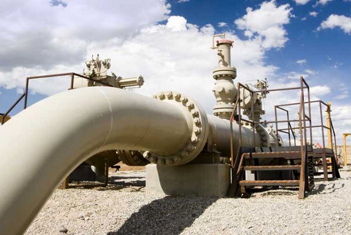 قیمت جهانی گاز ارزان خواهد ماند
