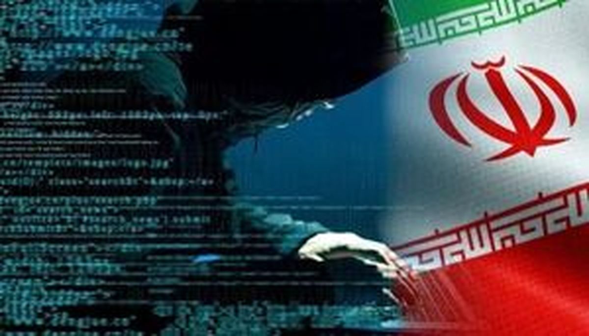 ۶ دستاورد راهبردی شاهکار بزرگ اطلاعاتی ایران