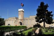 رئیس مجلس پاکستان انتخاب شد