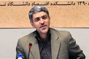 گزینه روحانی برای وزارت اقتصاد کیست؟