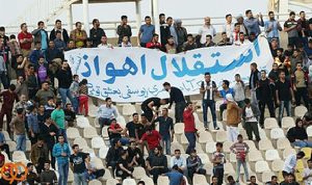 سقوط تیم مشترک حجازی و قلعه نویی