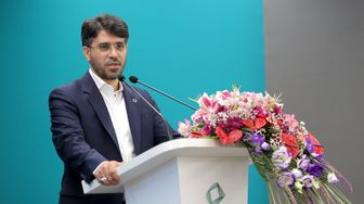 قرض‌الحسنه؛ بستری مناسب برای توسعه کارآفرینی است
