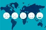 بهبود  شاخص‌های توسعه انسانی ایران به چه معناست؟