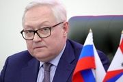 سیگنال مثبت درباره بازدید بازرسان روسی از تأسیسات هسته‌ای آمریکا