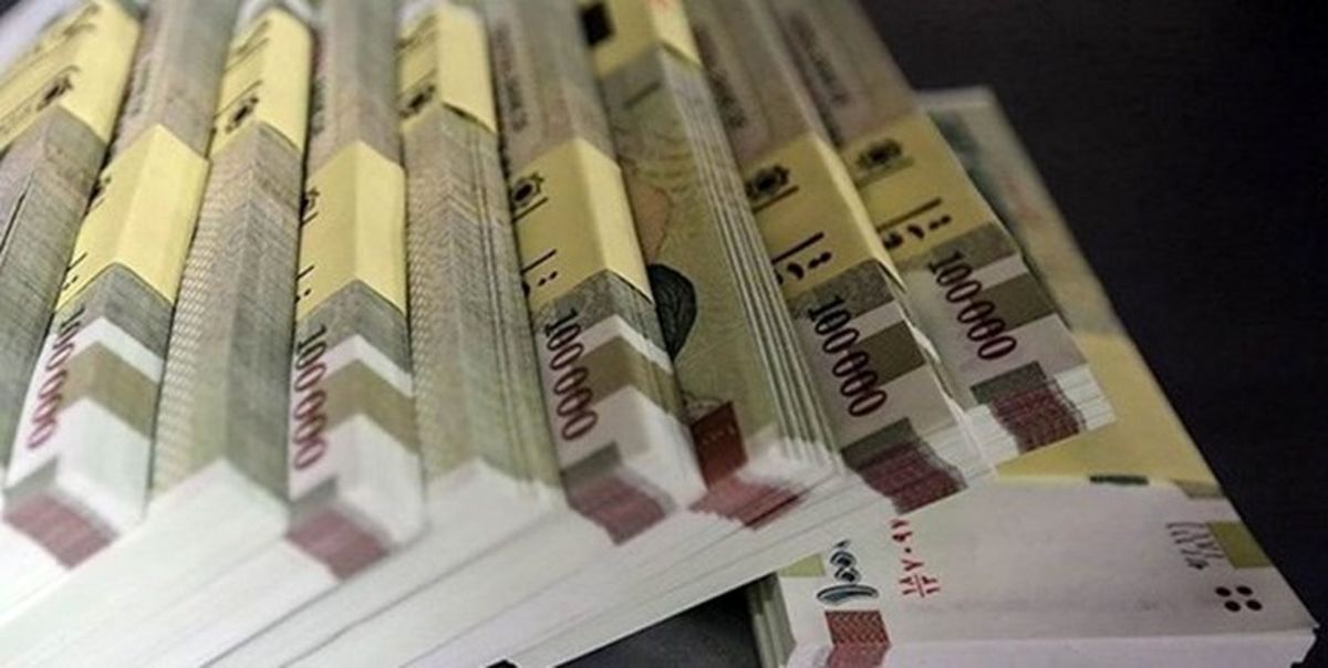 جزئیات تبدیل تومان به ریال