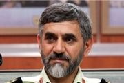 امنیت و سلامت افغانستان و ایران به هم گره خورده