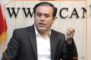 سایپا طی دو سال اخیر متحول شد