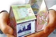 آخرین وضعیت واحدهای مسکونی مهر