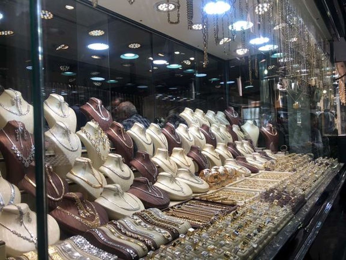 شب یلدا تأثیری بر قیمت طلا و سکه ندارد