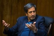 «مجاهدان پسابرجام با اسرائیلی‌های معتدل» از راه رسیدند