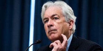 شواهدی از تحرکات روسیه در جهت آماده‌باش هسته‌ای دیده نمی‌شود 