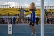 بزرگترین دغدغه ورزش ناشنوایان حل شد