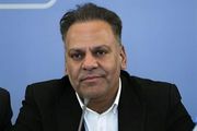 نظر مدیرعامل مس رفسنجان درباره برگزاری لیگ