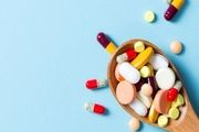 قیمت داروها باید کنترل شود