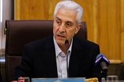 وزیر علوم از مجلس کارت زرد گرفت