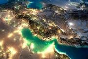 سیگنال هشدار از خلیج فارس